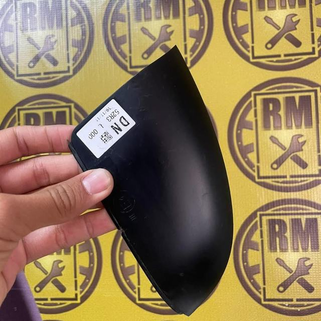 Otras autopartes — Refacciones Mejía